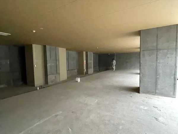 4月1日　スタート