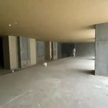 Construction Examples