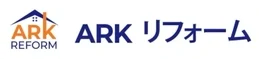 ARK logo